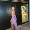 fabi.pereir
