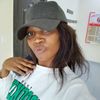 debbiespecial2