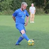 callumtay21