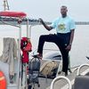 abdulmarine1