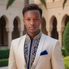 khalilmack622