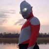 abcdiazdc20_
