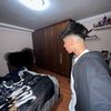mateoortiz1311