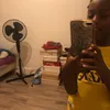 faitheternally4