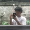 gladysmvizcarra