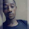 ofori444