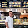 azad_slimane