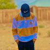 isack_fire7