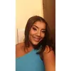 luanna.rodrigues027