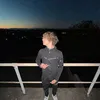 nizar..kassmi