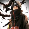 itachi_73_ff