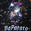 da_potato00