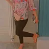 s00m4