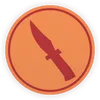 3mil_tlok