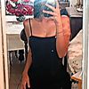 sifuentes_62