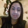 mairys84