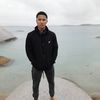 _dave_cutz