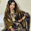 fatimataanne2003
