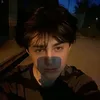 userza9xcgfos6
