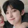 enheaven_