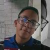 manuelmayorga445