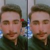 rehanlaiq5