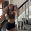 welcometoneezerzspam