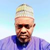 abushagari82