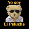 yosoyelpeluche