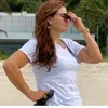 _luciaoliver_