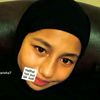 anak.hebat.ibumello