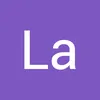 labento95