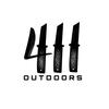 411 Outdoors LLC