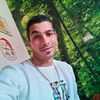 ehab.abo.zeid