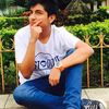 santiago_f15