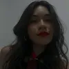 nicoli_nn