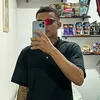 ranissonrbr