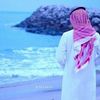 ahmedaz911