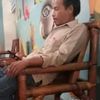 alinuhsiregar1