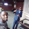 mwizachibambo