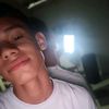 joiseph.09