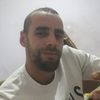 iyadsa696