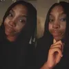 itsyogirlmillani