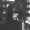 70_x11