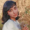 carol_farm