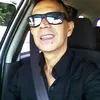 doni.castilho963gna9f