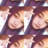 ntann_780