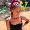 wilma_m_k