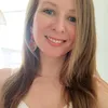 anais..008