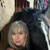 michellehurt288